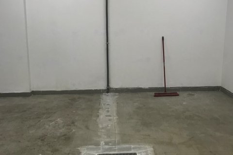 Коммерческая недвижимость 540м² в Термаикос, Греция №55565 4