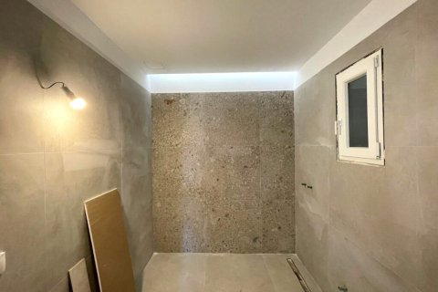 3 bedrooms Apartment in Corfu, Greece No. 104941 9