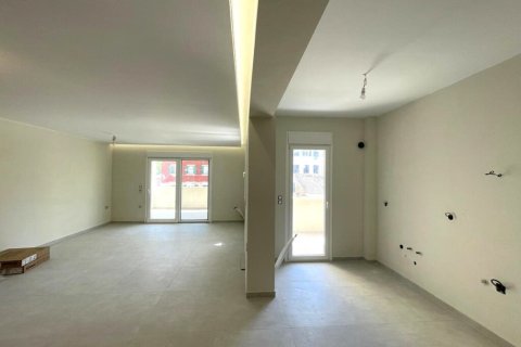 3 bedrooms Apartment in Corfu, Greece No. 104941 1