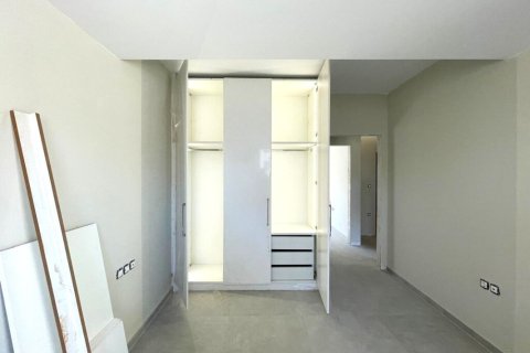 3 bedrooms Apartment in Corfu, Greece No. 104941 6