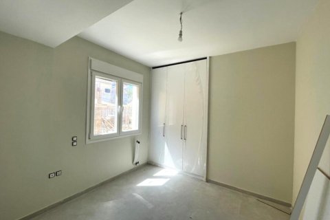 3 bedrooms Apartment in Corfu, Greece No. 104941 5