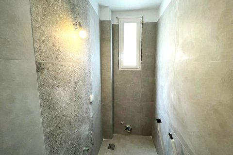 3 bedrooms Apartment in Corfu, Greece No. 104941 11