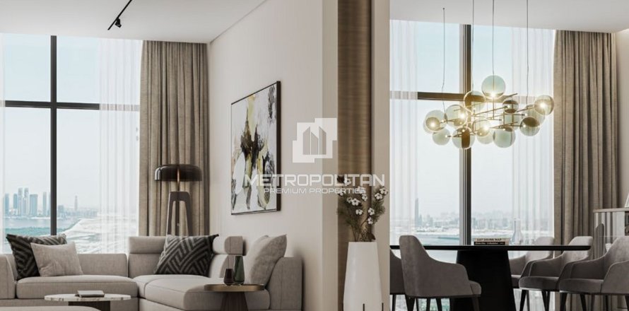 Квартира с 1 спальней в Кантхо , Вьетнам №93183