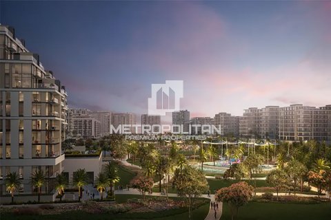 2 bedrooms Apartment in Quoc Oai, Vietnam No. 5557 6