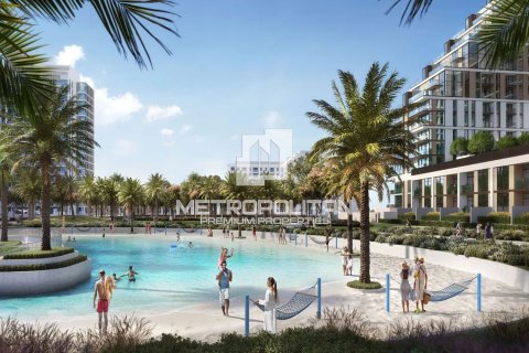 2 bedrooms Apartment in Quoc Oai, Vietnam No. 5557 11