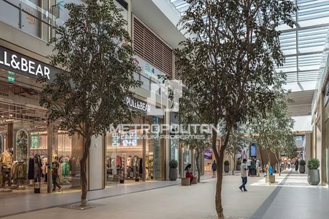 2 bedrooms Apartment in Quoc Oai, Vietnam No. 5557 12