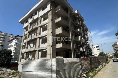 2 chambres Penthouse à Chau Lang, Vietnam No. 74056 17