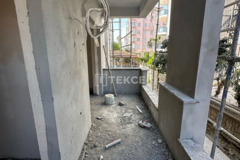 2 chambres Penthouse à Chau Lang, Vietnam No. 74056 19