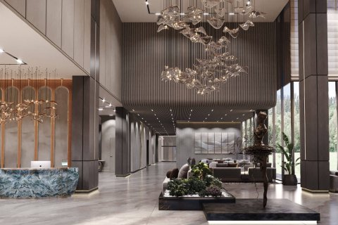 1 bedroom Hotel in Budva, Montenegro No. 81517 11