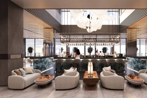 1 bedroom Hotel in Budva, Montenegro No. 81517 7