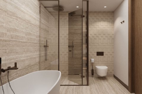 1 bedroom Hotel in Budva, Montenegro No. 81517 24