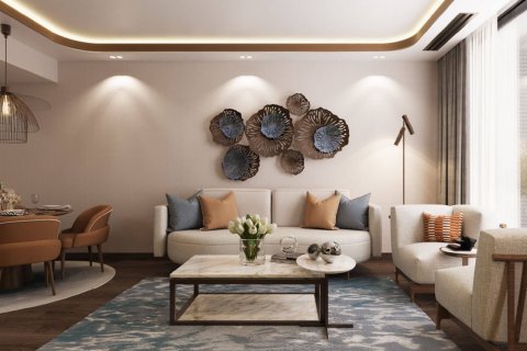 1 bedroom Hotel in Budva, Montenegro No. 81517 19