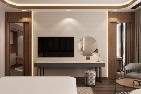 1 bedroom Hotel in Budva, Montenegro No. 81517 18