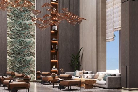 1 bedroom Hotel in Budva, Montenegro No. 81517 6