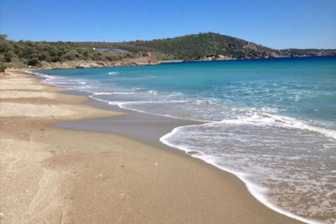 13527m² Land in Laconia, Greece No. 58912 2