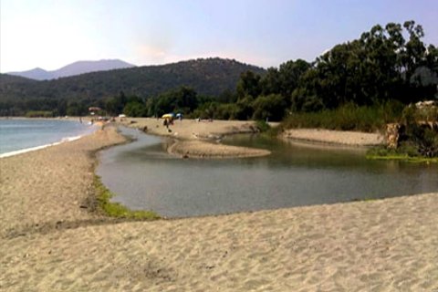 13527m² Land in Laconia, Greece No. 58912 4