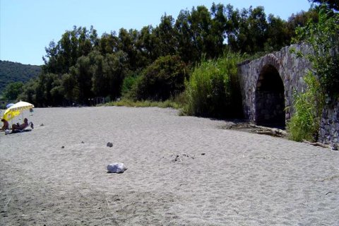 13527m² Land in Laconia, Greece No. 58912 1