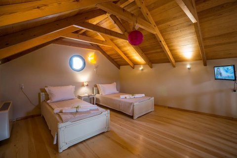 3 dormitorios House en Chania, Greece No. 23898 18