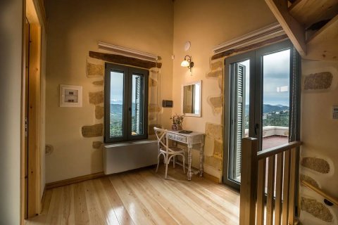 3 dormitorios House en Chania, Greece No. 23898 19