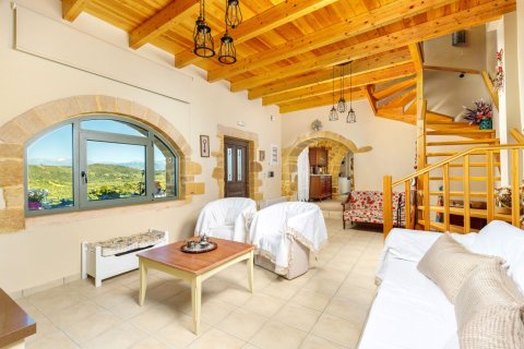 3 dormitorios House en Chania, Greece No. 23898 24