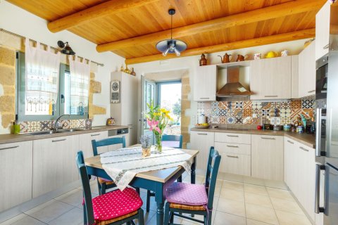 3 dormitorios House en Chania, Greece No. 23898 12