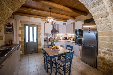 3 dormitorios House en Chania, Greece No. 23898 21