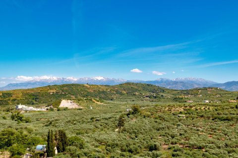 3 dormitorios House en Chania, Greece No. 23898 23