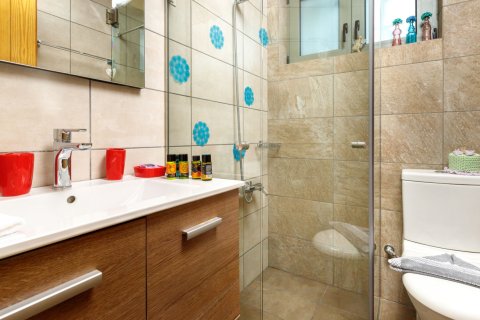 3 dormitorios House en Chania, Greece No. 23898 26