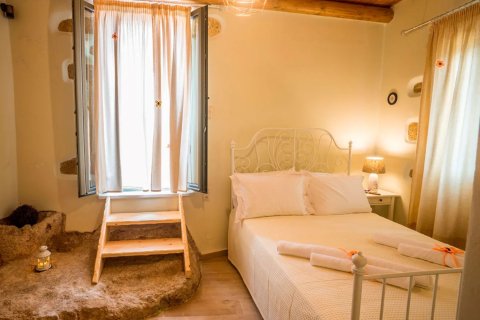 3 dormitorios House en Chania, Greece No. 23898 27