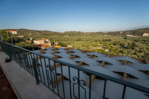 3 dormitorios House en Chania, Greece No. 23898 8