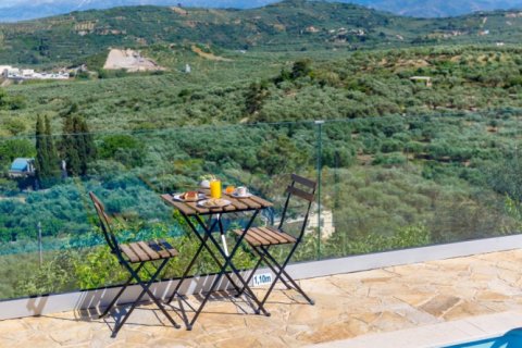 3 dormitorios House en Chania, Greece No. 23898 4