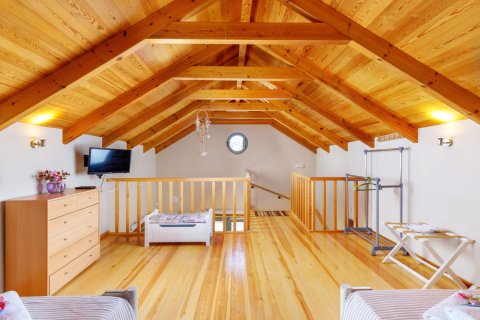 3 dormitorios House en Chania, Greece No. 23898 25