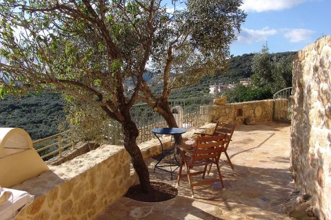 3 dormitorios House en Chania, Greece No. 23898 22