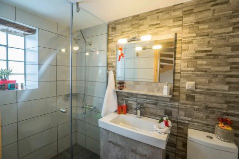 3 dormitorios House en Chania, Greece No. 23898 29