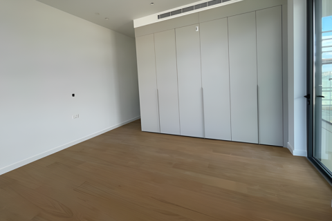 Квартира с 3 спальнями в Агиос Тихонас, Кипр №73118 4