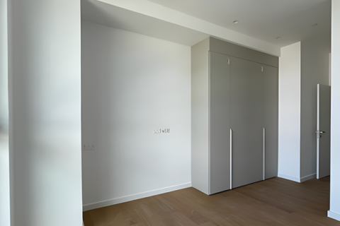 Квартира с 3 спальнями в Агиос Тихонас, Кипр №73118 5