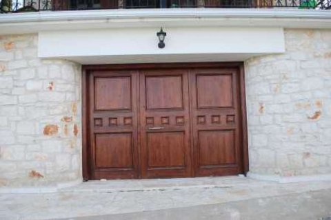 3 bedrooms House in Zakynthos, Greece No. 24624 3