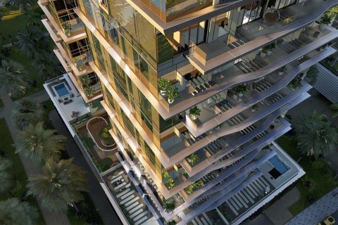 3 chambres Appartement à Can Tho, Vietnam No. 90855 5