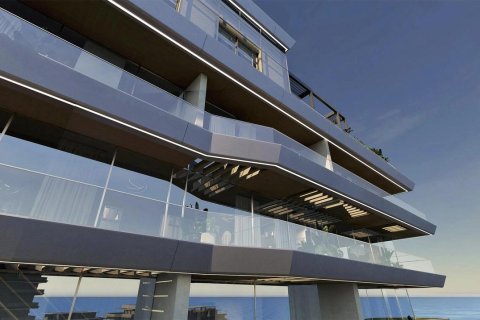 3 chambres Appartement à Can Tho, Vietnam No. 90855 8