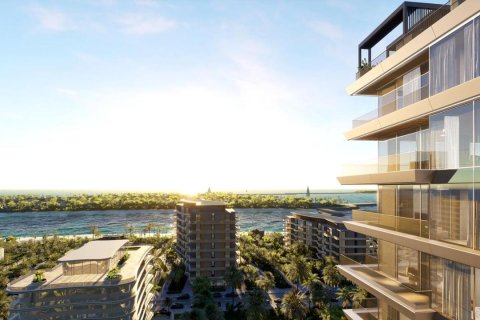 3 dormitorios Apartment en Dubai, UAE No. 90855