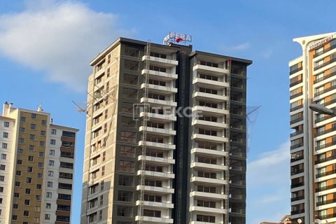 5 chambres Appartement à Quang Ngai, Vietnam No. 89751 28