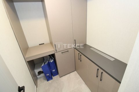 5 chambres Appartement à Quang Ngai, Vietnam No. 89751 20