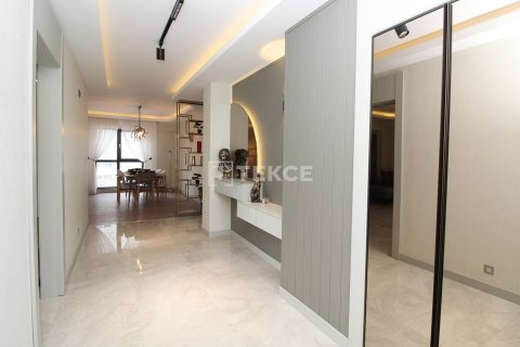 5 chambres Appartement à Quang Ngai, Vietnam No. 89751 22