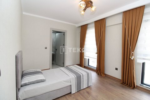 5 chambres Appartement à Quang Ngai, Vietnam No. 89751 12