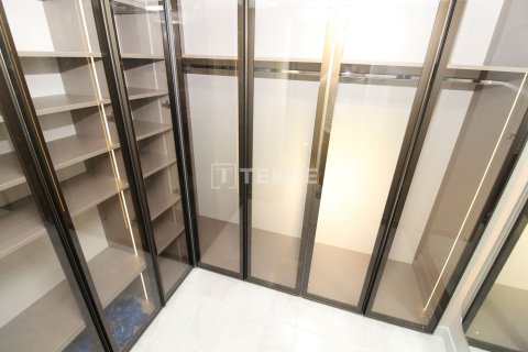 5 chambres Appartement à Quang Ngai, Vietnam No. 89751 21