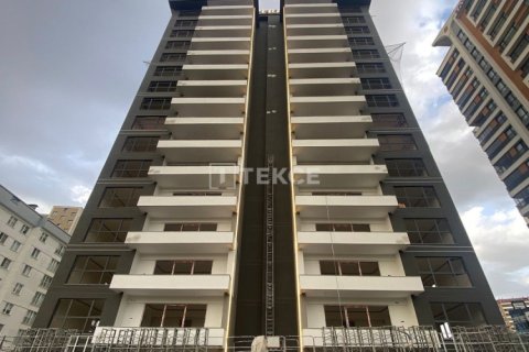 5 chambres Appartement à Quang Ngai, Vietnam No. 89751 27