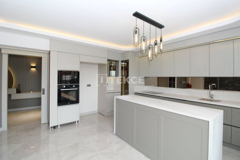 5 chambres Appartement à Quang Ngai, Vietnam No. 89751 6