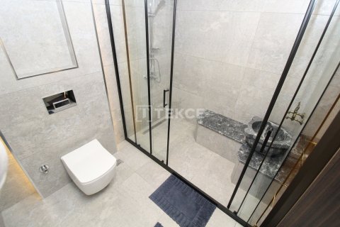 5 chambres Appartement à Quang Ngai, Vietnam No. 89751 17