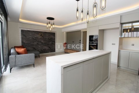 5 chambres Appartement à Quang Ngai, Vietnam No. 89751 7