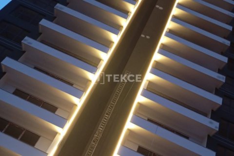 5 chambres Appartement à Quang Ngai, Vietnam No. 89751 26